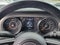 2022 Jeep Wrangler Sport S