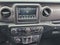 2022 Jeep Wrangler Sport S