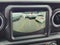 2022 Jeep Wrangler Unlimited Sahara Altitude