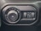 2022 Jeep Wrangler Unlimited Sahara Altitude