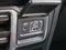 2022 Jeep Wrangler Unlimited Sahara Altitude