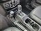 2022 Jeep Wrangler Unlimited Sahara Altitude