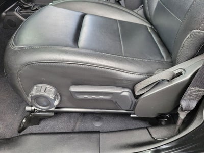 2022 Jeep Wrangler Unlimited Sahara Altitude