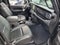 2022 Jeep Wrangler Unlimited Sahara Altitude