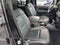 2022 Jeep Wrangler Unlimited Sahara Altitude