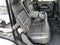 2022 Jeep Wrangler Unlimited Sahara Altitude