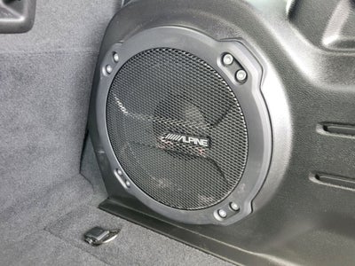 2022 Jeep Wrangler Unlimited Sahara Altitude