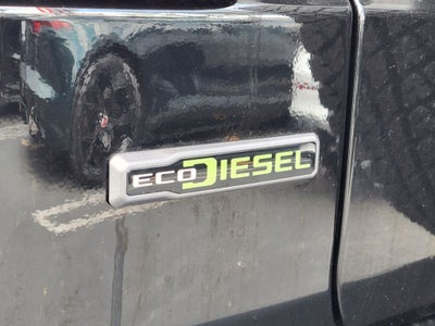 2022 Jeep Wrangler Unlimited Sahara Altitude