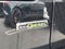 2022 Jeep Wrangler Unlimited Sahara Altitude