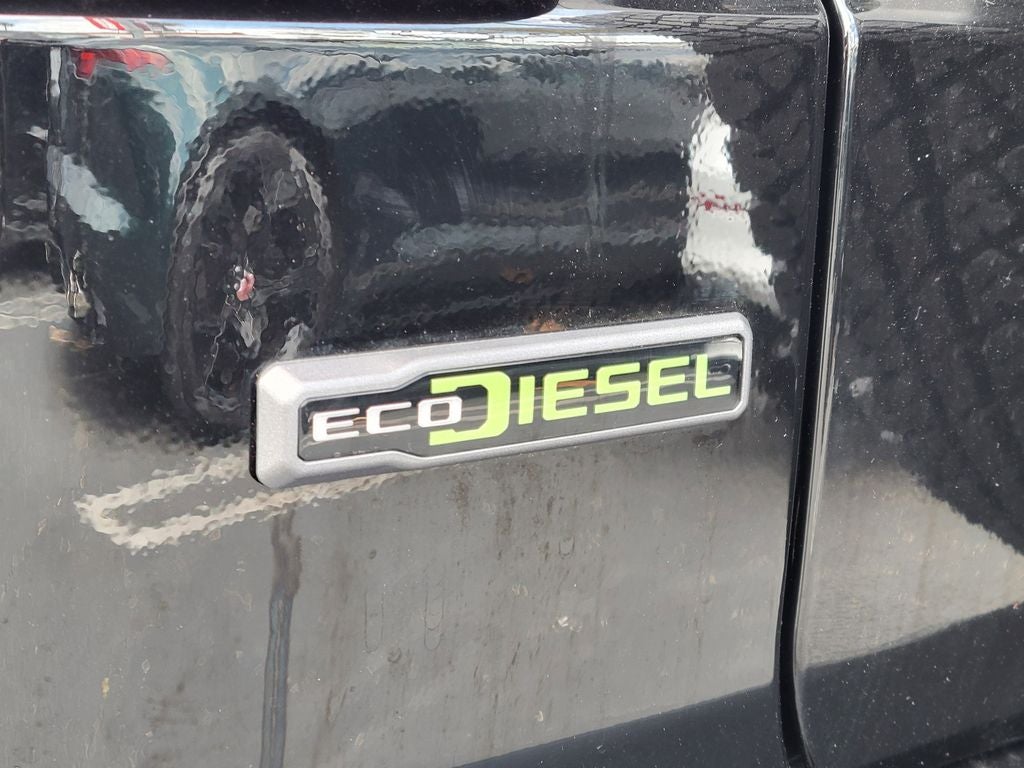 2022 Jeep Wrangler Unlimited Sahara Altitude