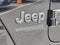 2022 Jeep Wrangler Unlimited Sahara Altitude
