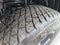 2022 Jeep Wrangler Unlimited Sahara Altitude