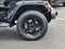 2022 Jeep Wrangler Unlimited Sahara Altitude