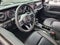 2022 Jeep Wrangler Unlimited Sahara Altitude