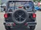 2022 Jeep Wrangler Unlimited Sahara Altitude