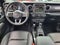 2022 Jeep Wrangler Unlimited Sahara Altitude
