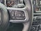 2022 Jeep Wrangler Unlimited Sahara Altitude