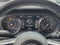 2022 Jeep Wrangler Unlimited Sahara Altitude