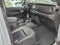 2022 Jeep Wrangler Unlimited Rubicon 4xe