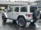 2022 Jeep Wrangler Unlimited Rubicon 4xe