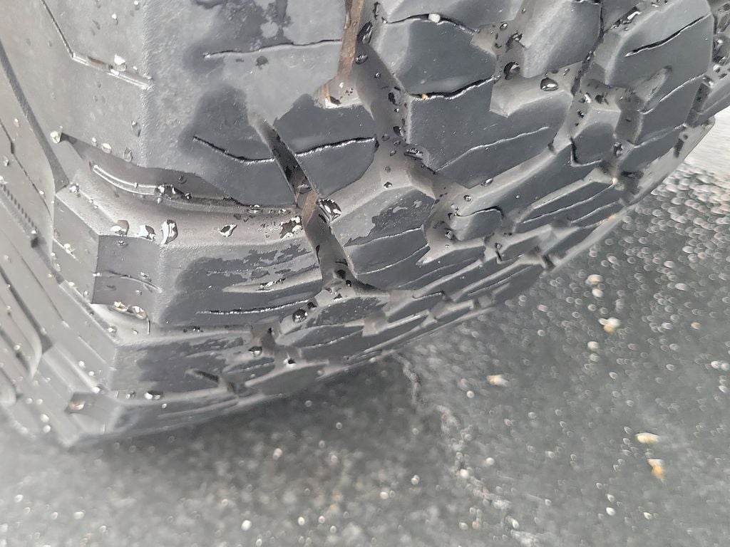 2022 Jeep Wrangler Unlimited Rubicon 4xe