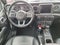 2022 Jeep Wrangler Unlimited Rubicon 4xe