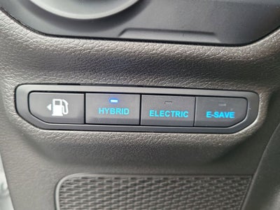 2022 Jeep Wrangler Unlimited Rubicon 4xe