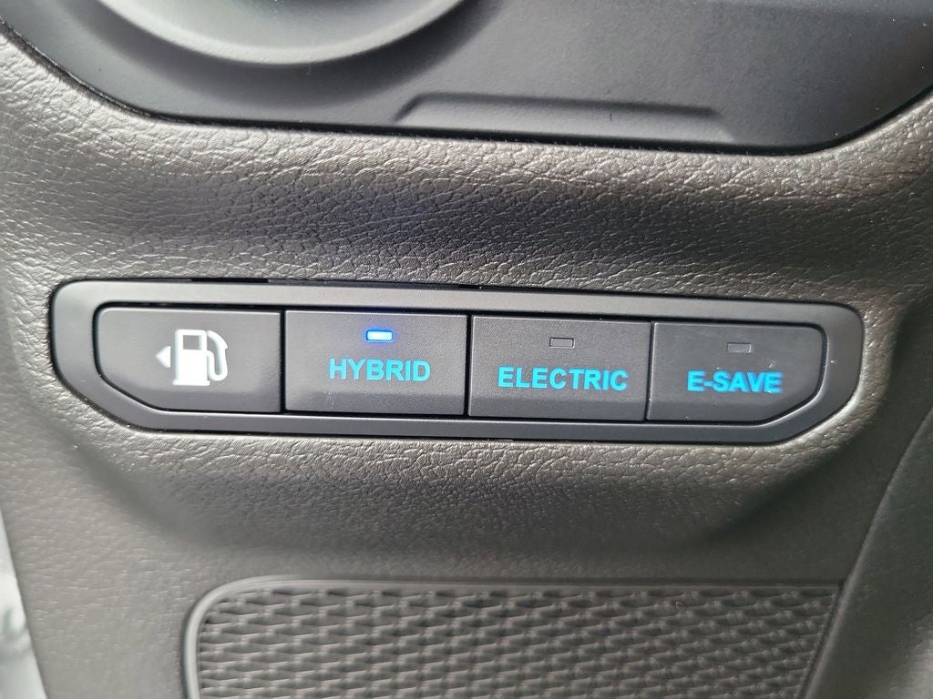 2022 Jeep Wrangler Unlimited Rubicon 4xe