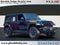 2023 Jeep Wrangler Rubicon 4xe