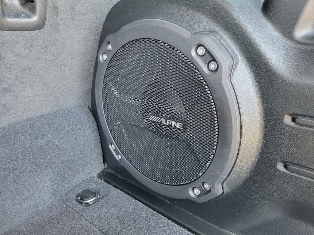 2023 Jeep Wrangler Rubicon 4xe