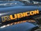 2023 Jeep Wrangler Rubicon 4xe