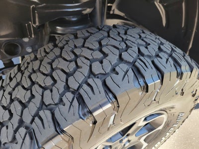 2023 Jeep Wrangler Rubicon 4xe