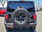 2023 Jeep Wrangler Rubicon 4xe
