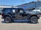 2023 Jeep Wrangler Rubicon 4xe