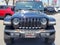 2023 Jeep Wrangler Rubicon 4xe