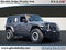 2023 Jeep Wrangler Rubicon 4xe