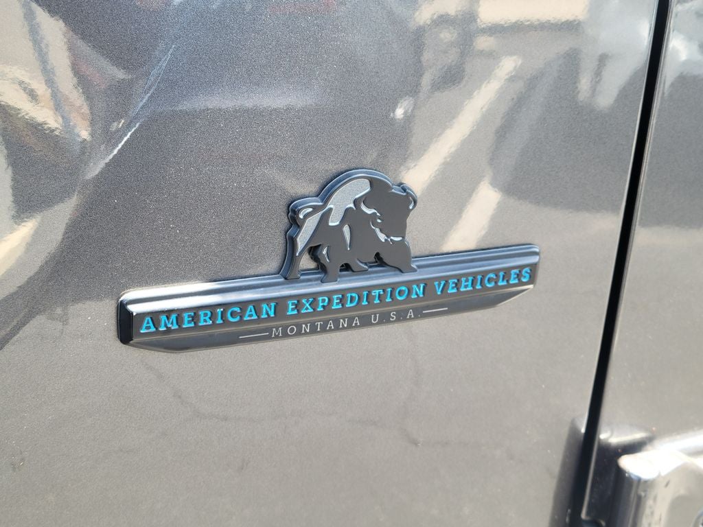 2023 Jeep Wrangler Rubicon 4xe