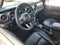 2023 Jeep Wrangler Rubicon 4xe