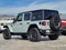 2023 Jeep Wrangler Rubicon 4xe