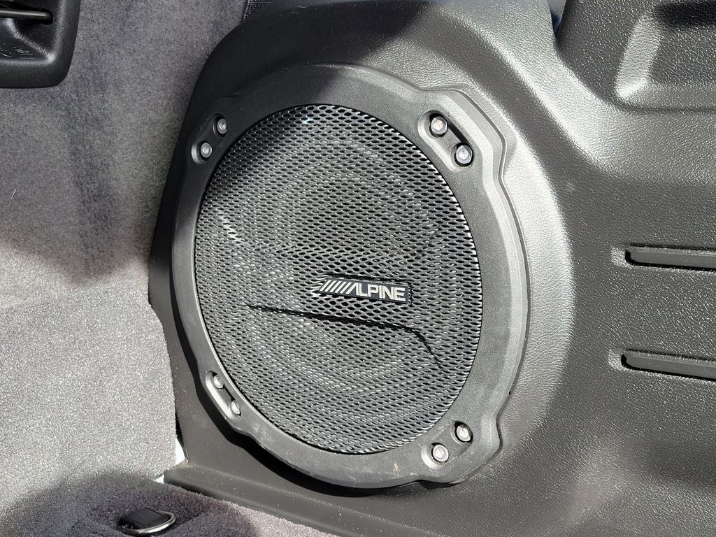 2023 Jeep Wrangler Rubicon 4xe