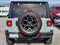 2023 Jeep Wrangler Rubicon 4xe