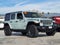 2023 Jeep Wrangler Rubicon 4xe