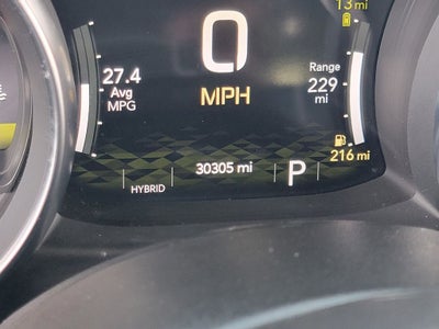 2023 Jeep Wrangler Rubicon 4xe