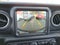 2023 Jeep Wrangler Rubicon 4xe