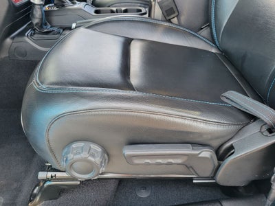 2023 Jeep Wrangler Rubicon 4xe