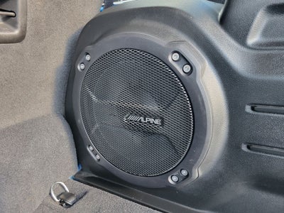 2023 Jeep Wrangler Rubicon 4xe