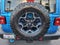 2023 Jeep Wrangler Rubicon 4xe