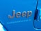 2023 Jeep Wrangler Rubicon 4xe