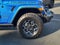 2023 Jeep Wrangler Rubicon 4xe