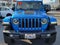 2023 Jeep Wrangler Rubicon 4xe